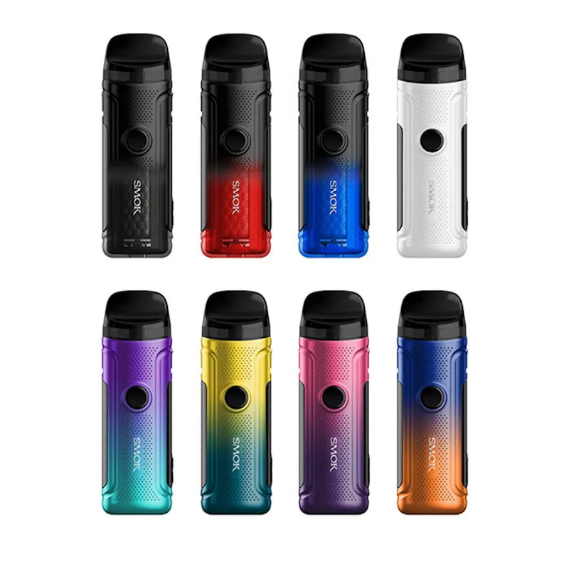 SMOK SMOK Nord C Pod Kit