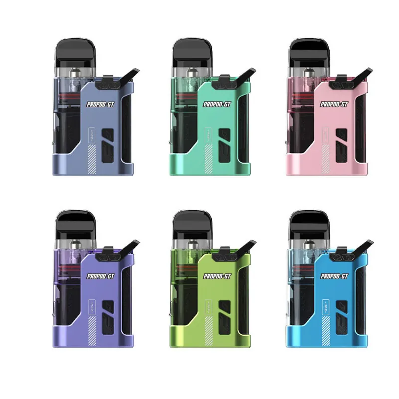 SMOK SMOK Propod GT Pod Kit