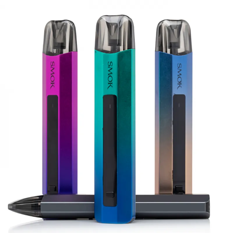 SMOK SMOK Nfix Pro 25W Pod Kit