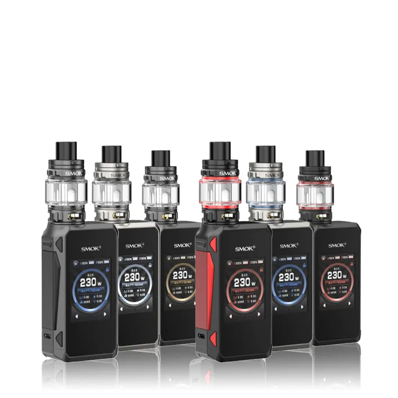 SMOK SMOK G-PRIV 4 230W Kit