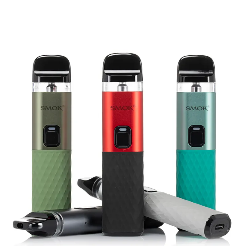 SMOK SMOK PROPOD Pod Kit