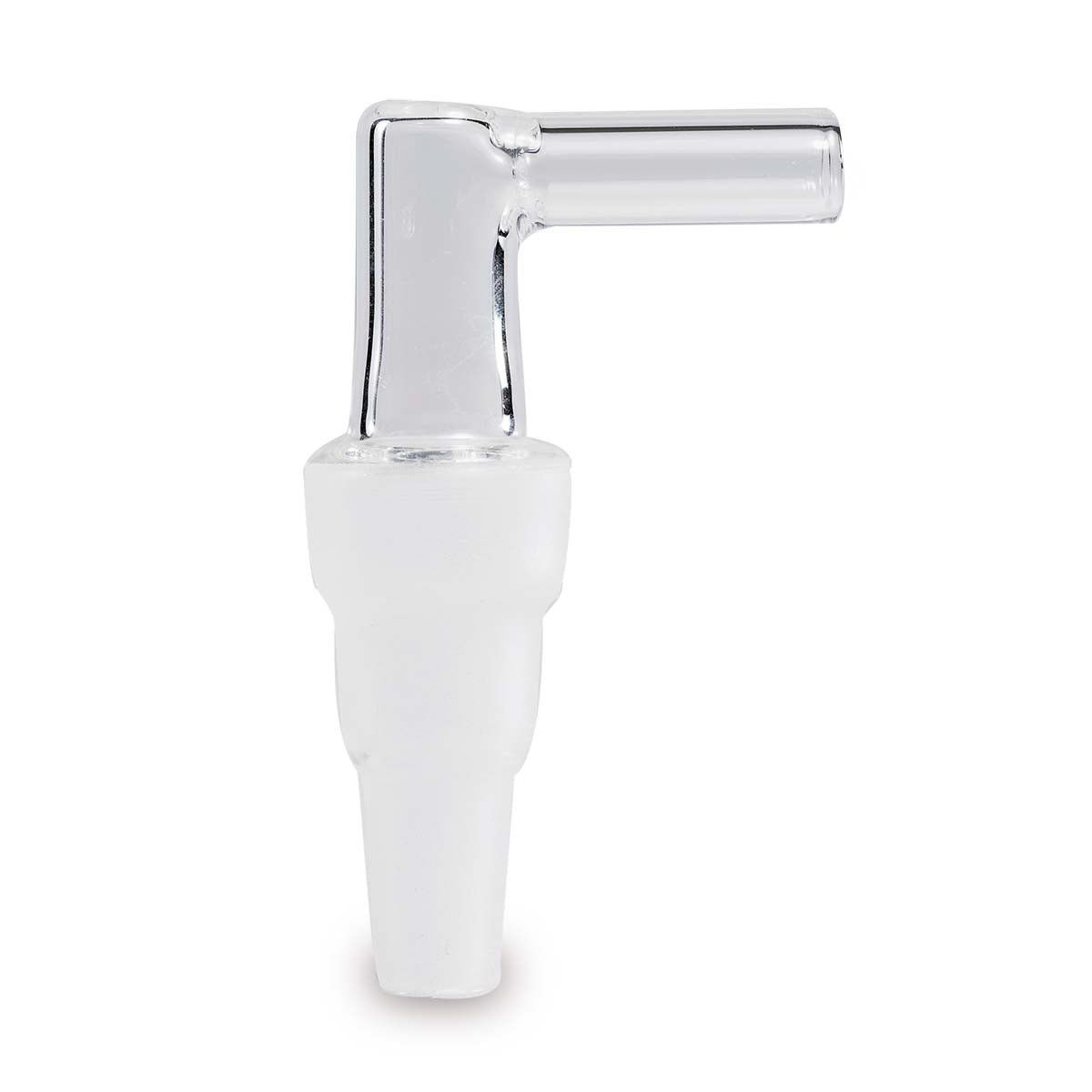 Universal Universal 3-in-1 Glass Whip Adapter